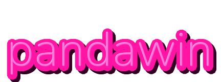 pandawin — logo kanal
