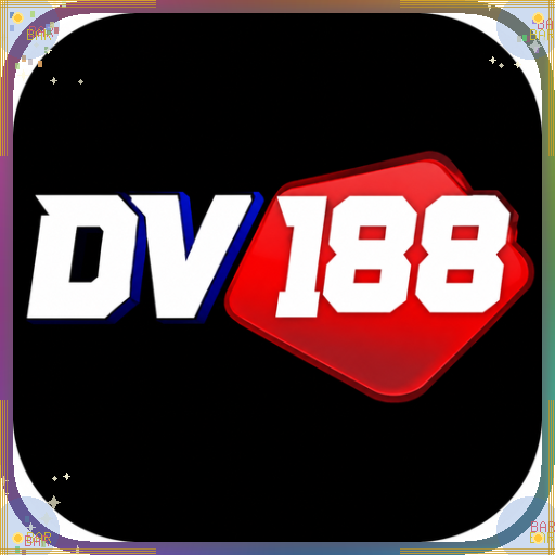 dv188 — mitra unggulan