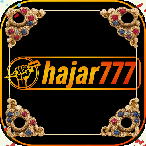 hajar777 — galeri pratinjau - APK Resmi