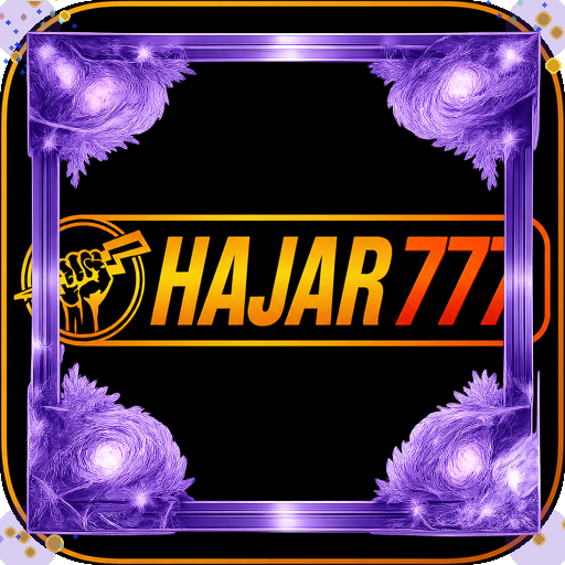 hajar777 — galeri pratinjau Resmi APK