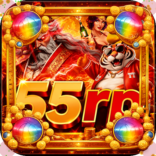 55rp — mitra unggulan