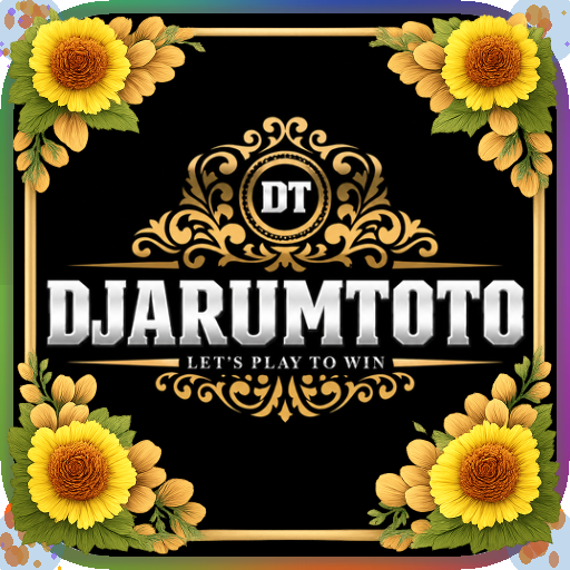 djarumtoto — mitra unggulan