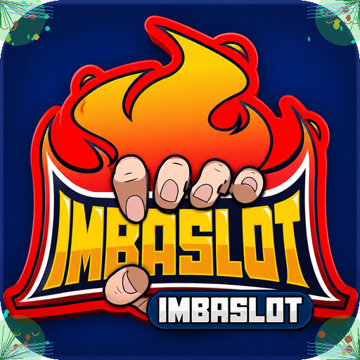 imbaslot — mitra unggulan